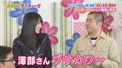 bandicam 2018-04-04 20-29-21-499