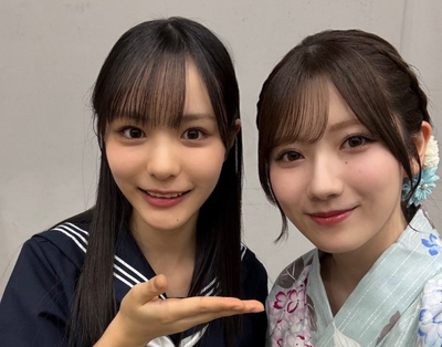 8ad048fd2aa76c488300ef37d3d88de3