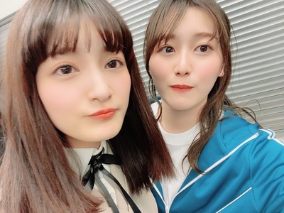 3980ec3a99288986b08258b578fe2-02