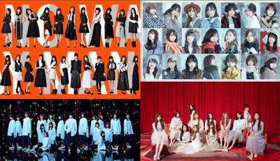 欅坂46から6名が出演 乃木坂46 Akb48 Iz Oneとのコラボユニット出演時間が判明 Fns歌謡祭18第2夜タイムテーブル 櫻坂46 まとめもり 欅坂46から6名が出演 乃木坂46 Akb48 Iz Oneとのコラボユニット出演時間が判明 Fns歌謡祭18第2夜タイムテーブル 櫻坂46 まとめもり