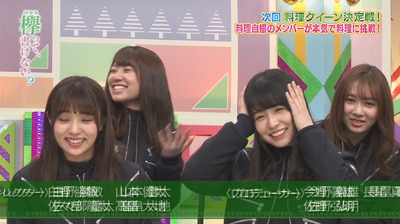 bandicam 2018-04-30 01-03-15-456