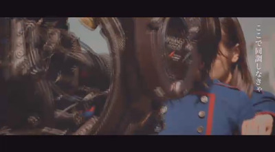 bandicam 2017-06-19 21-26-04-356