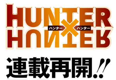 4e5df961f64bfb55d56f355ee3b09440