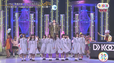 bandicam 2019-04-09 20-08-51-455