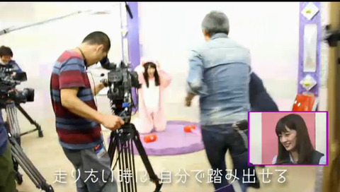 bandicam 2016-06-12 18-55-24-118