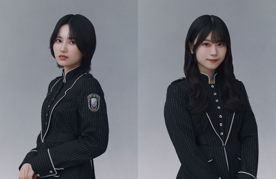 1000_1000_102400 (20)