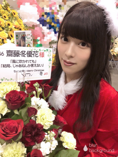 1ad5d7306d9e2f79b8e133dfea08c