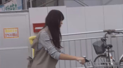 bandicam 2017-06-19 21-20-56-798