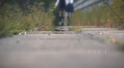 bandicam 2017-06-19 21-22-01-072