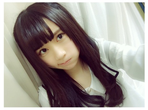 長沢菜々香