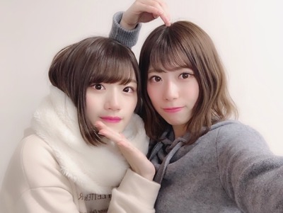 2e7e3e049a7af420e5da0678749cc-01