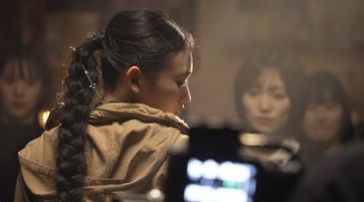 bandicam 2024-12-23 05-10-48-585