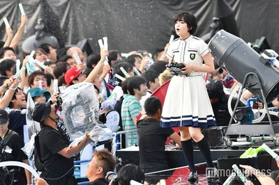 q35KXwpkKMQTBPhRWCVzWAgzJq_sp5MOdEIKdF_06Fg