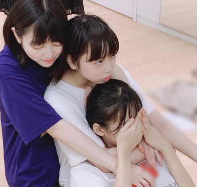 Screenshot_2020-04-22