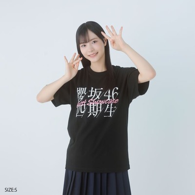 SKZ_4showcase_logoT_bl_bgFGJ38s_00