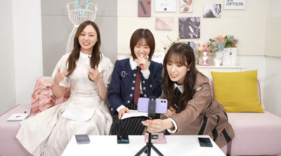 bandicam 2023-11-10 23-01-10-805