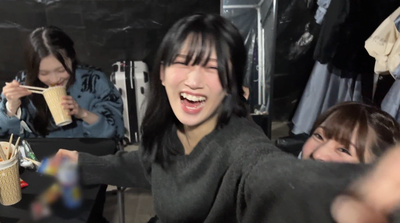 bandicam 2024-12-23 05-10-32-943