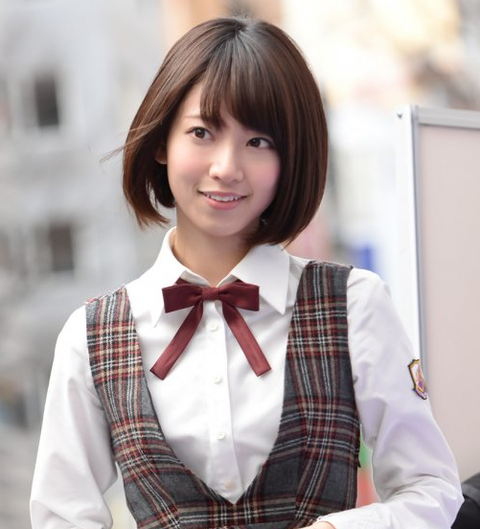 乃木坂46 ラジオ おぎやはぎのめがねびいき で橋本奈々未の話題がwww 櫻坂46まとめもり 乃木坂46 ラジオ おぎやはぎのめがねびいき で橋本奈々未の話題がwww 櫻坂46まとめもり