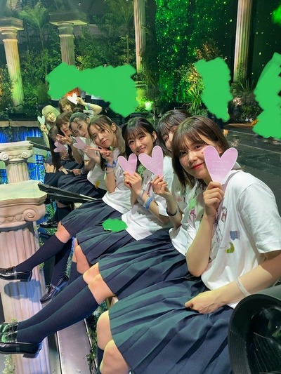 452496bfe9fbd4f99ae90cd7941ce