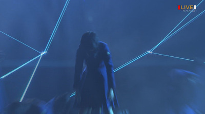 bandicam 2017-12-31 21-01-05-705