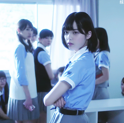 平手友梨奈 セカアイ期 が可愛すぎる件 櫻坂46まとめもり 平手友梨奈 セカアイ期 が可愛すぎる件 櫻坂46まとめもり