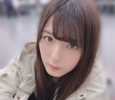4d57d5f33c7ce468cbe50b86877b0a48