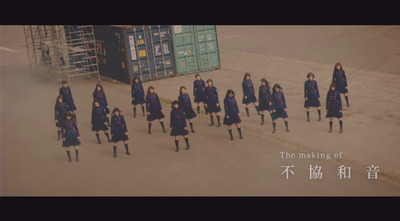 bandicam 2017-06-19 21-25-36-347