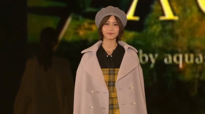 bandicam 2019-09-28 20-45-14-488