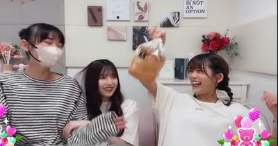 bandicam 2022-09-11 18-37-51-267