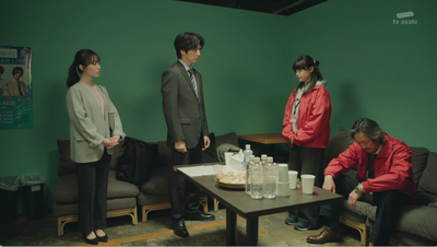 bandicam 2026-04-05 02-51-21-172