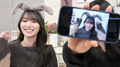 bandicam 2026-02-03 21-26-40-757