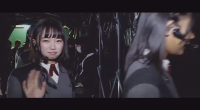 bandicam 2017-06-19 21-16-48-745