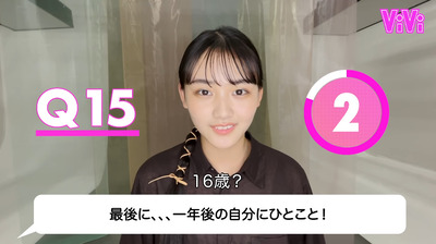 bandicam 2021-06-03 06-54-25-512