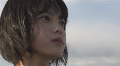 bandicam 2017-04-06 23-11-57-341