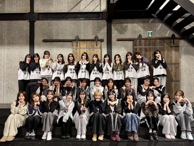 HFi07oWbsAAaA2I (2)