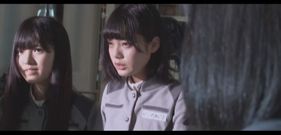 bandicam 2018-06-15 12-13-45-997