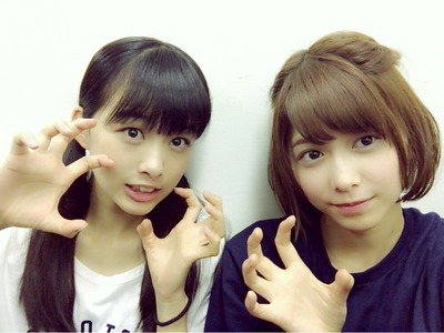 1a7cecb5e541407ef3665e0b17a6ebd0