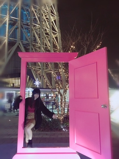 d1162704d5dabf6d4a87c5b1e73d4-03