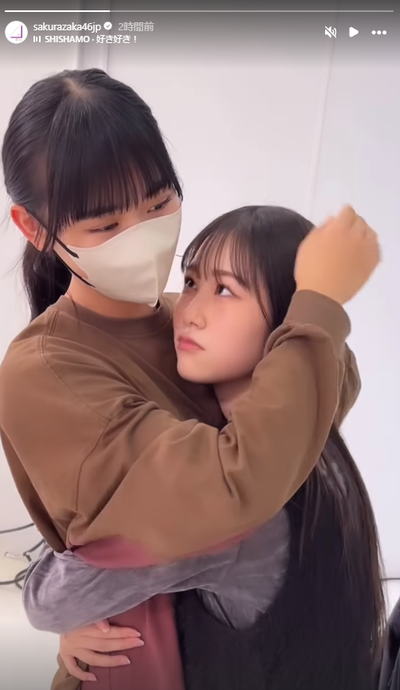 7a2f836ec5f81396de445c8fc2360684