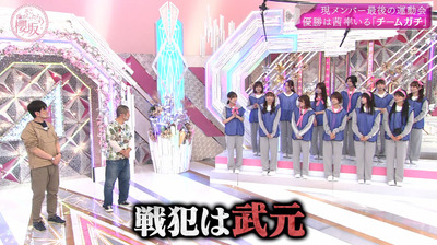 bandicam 2021-12-20 01-59-46-697