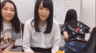 bandicam 2017-07-01 23-09-53-454