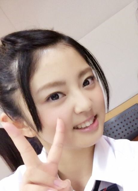 欅坂46 鈴本美愉 栗太郎 呼びは微妙ぽいなwwww 櫻坂46まとめもり