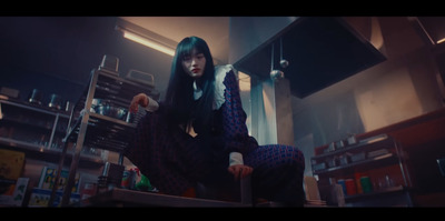 bandicam 2023-02-07 22-06-23-246