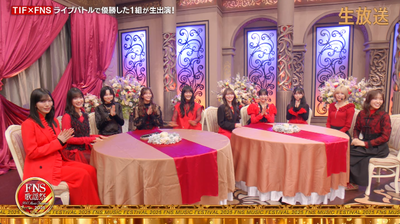 bandicam 2025-12-10 18-48-35-863