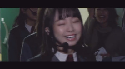 bandicam 2017-06-19 21-16-21-005