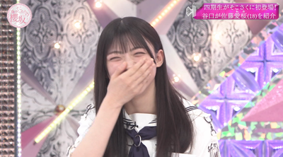 bandicam 2025-06-30 01-15-13-875