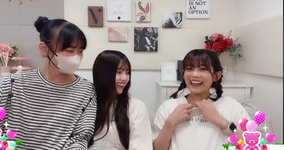 bandicam 2022-09-11 18-37-36-437