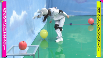 bandicam 2025-07-28 01-18-01-560