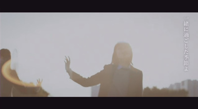 bandicam 2017-06-19 21-24-00-176