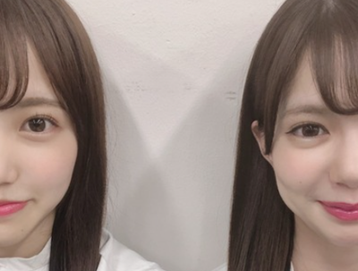 977b1bd4ec3f229f1023a1c7d45a5b52